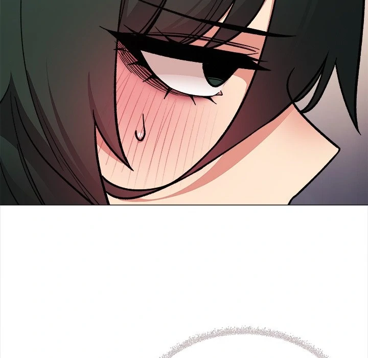 Someone Stop Her! Chapter 52 - Page 80