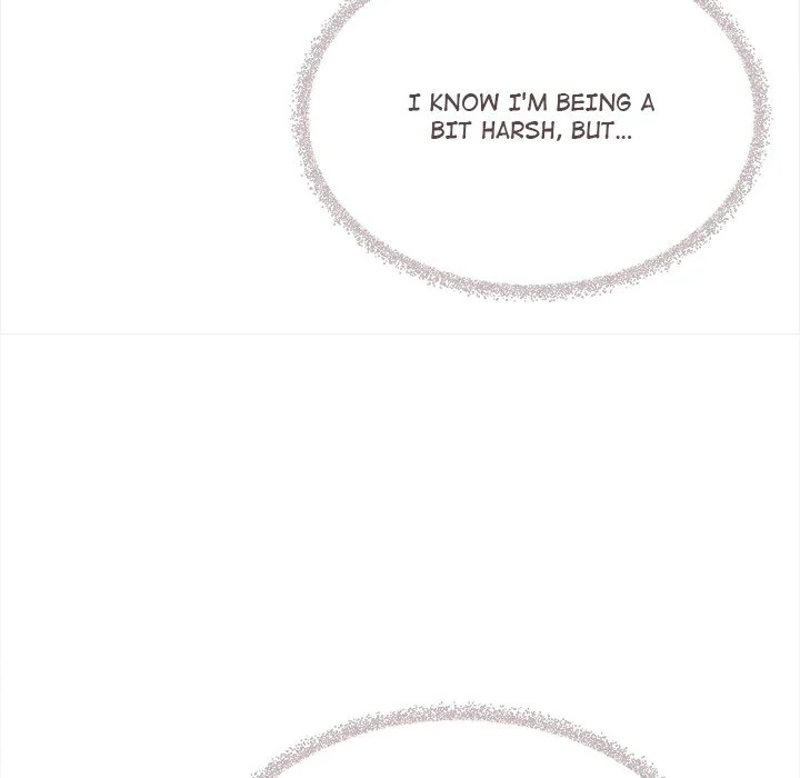 Someone Stop Her! Chapter 52 - Page 81