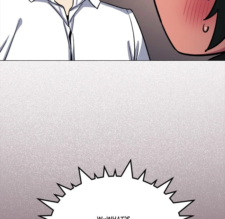 Someone Stop Her! Chapter 52 - Page 83