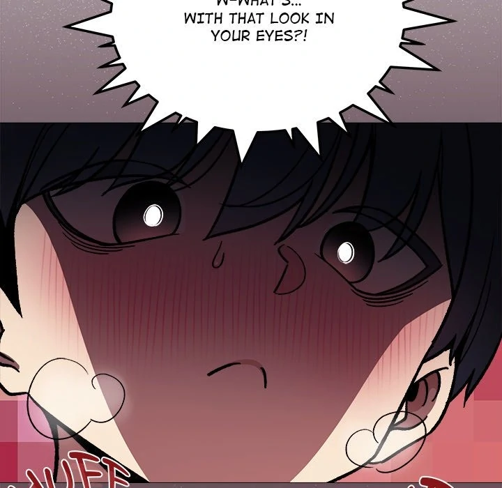 Someone Stop Her! Chapter 52 - Page 84