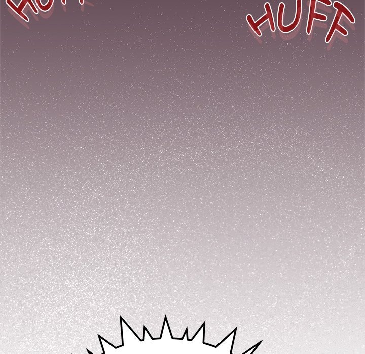 Someone Stop Her! Chapter 52 - Page 85