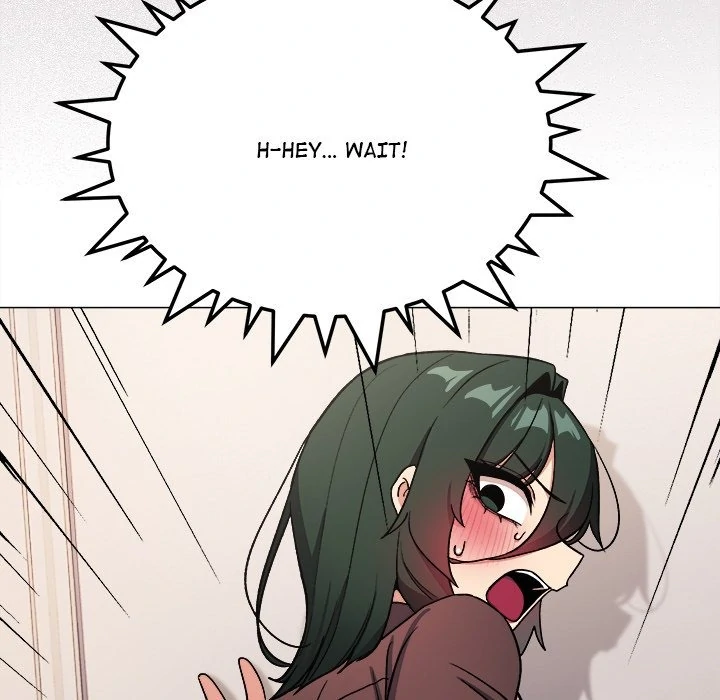 Someone Stop Her! Chapter 52 - Page 86