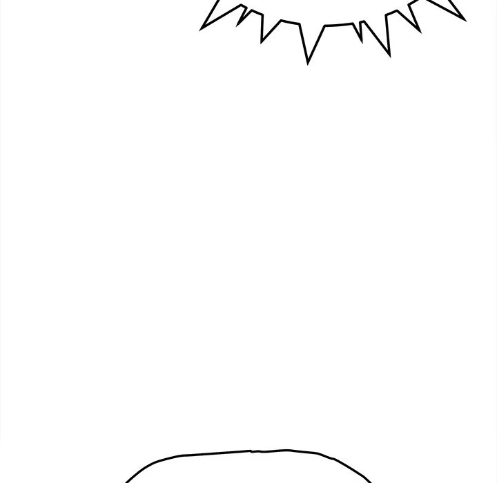 Someone Stop Her! Chapter 52 - Page 92