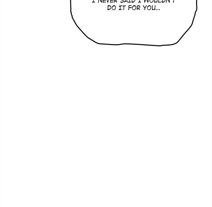 Someone Stop Her! Chapter 52 - Page 95