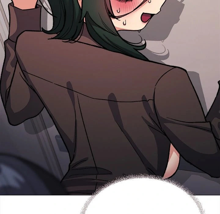 Someone Stop Her! Chapter 52 - Page 97