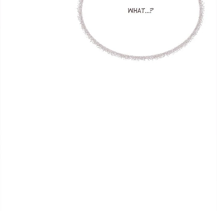 Someone Stop Her! Chapter 52 - Page 98