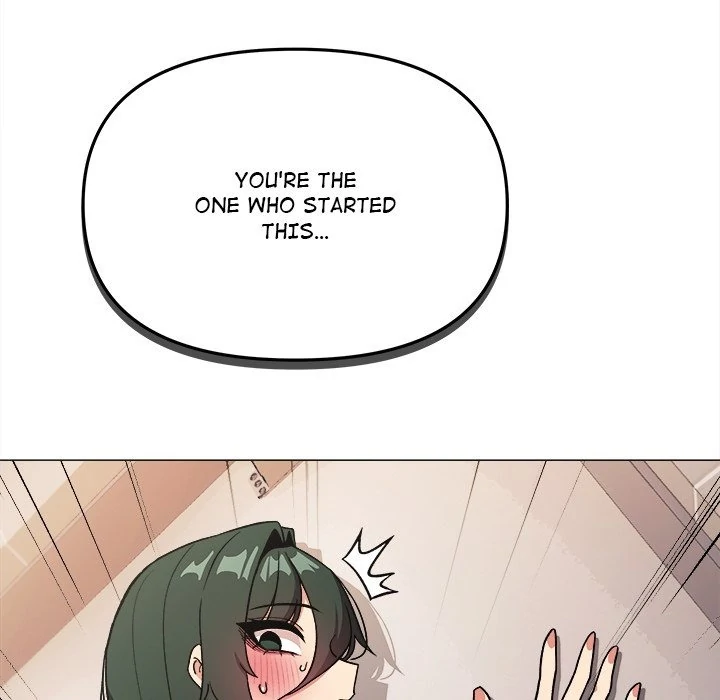 Someone Stop Her! Chapter 52 - Page 99