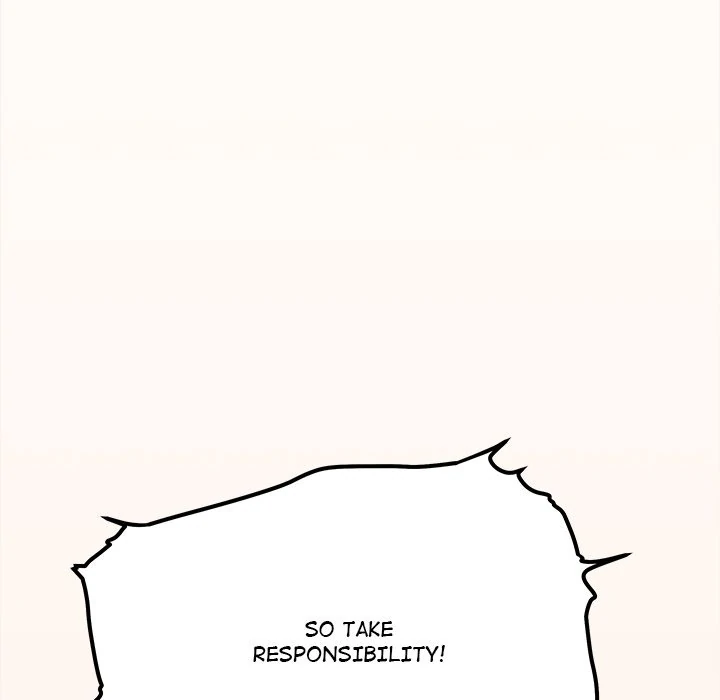 Someone Stop Her! Chapter 52 - Page 102