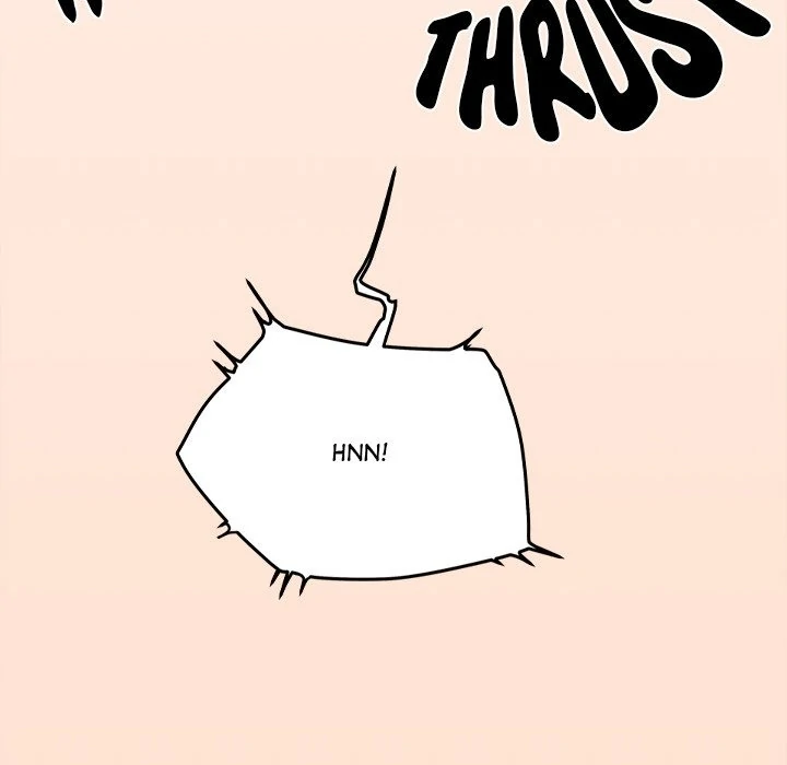 Someone Stop Her! Chapter 52 - Page 105