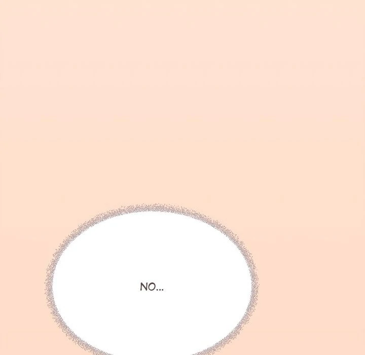 Someone Stop Her! Chapter 52 - Page 106