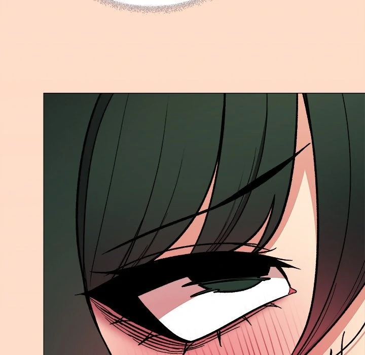 Someone Stop Her! Chapter 52 - Page 107