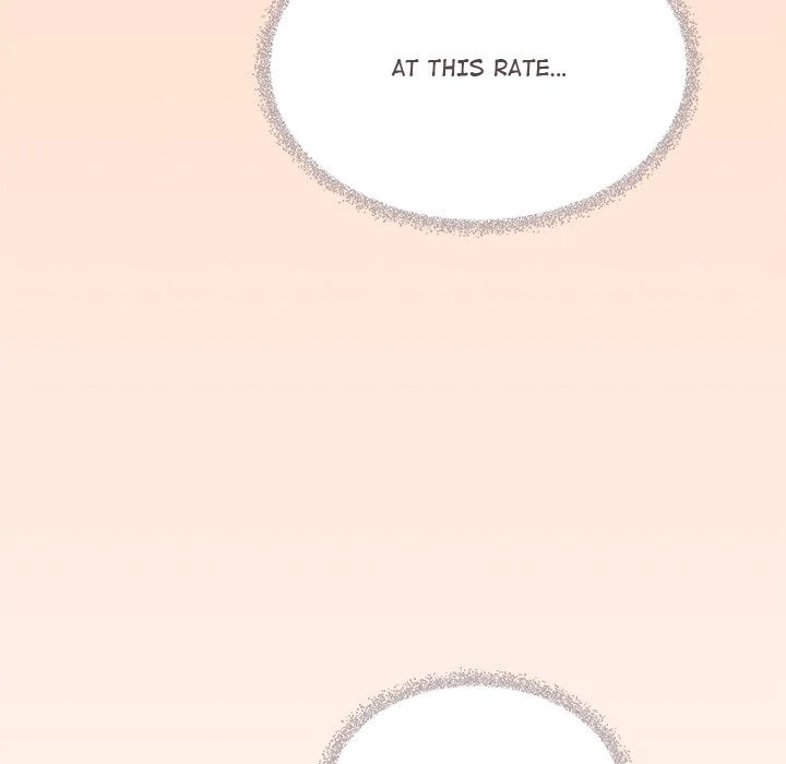 Someone Stop Her! Chapter 52 - Page 109