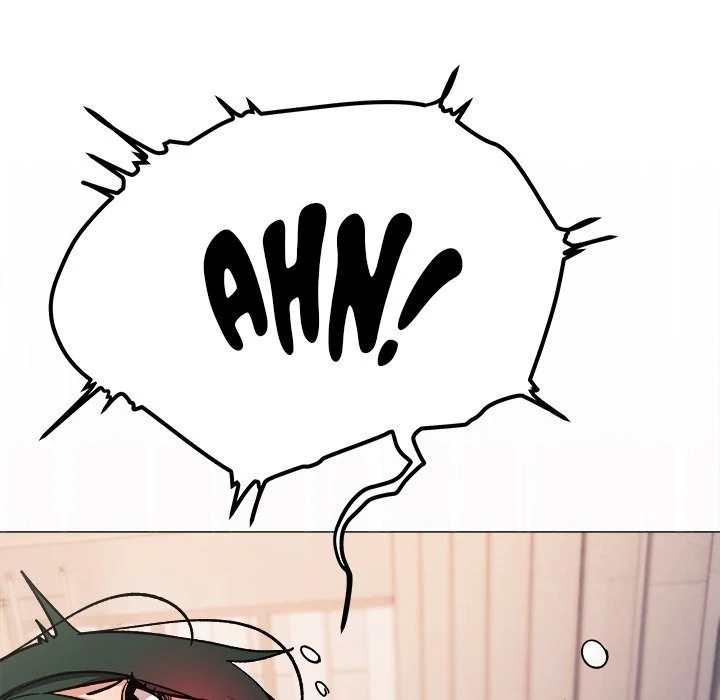 Someone Stop Her! Chapter 52 - Page 112