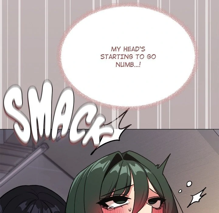 Someone Stop Her! Chapter 52 - Page 118