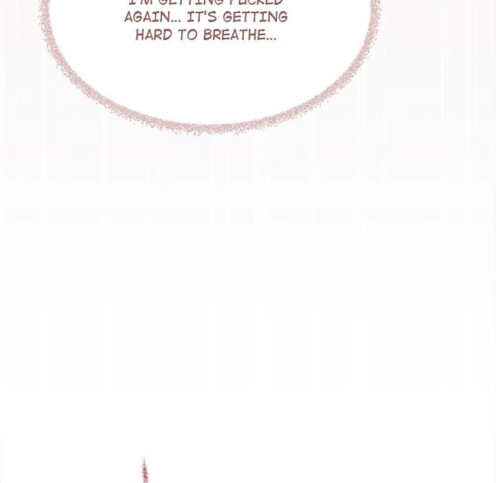 Someone Stop Her! Chapter 52 - Page 125