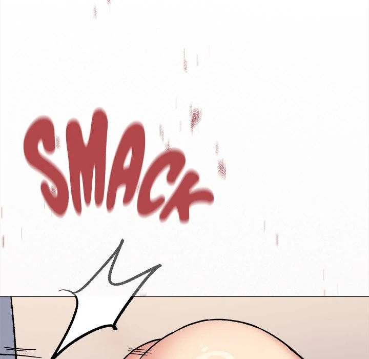 Someone Stop Her! Chapter 52 - Page 126