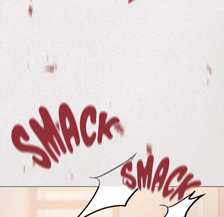 Someone Stop Her! Chapter 52 - Page 129