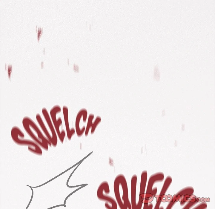 Someone Stop Her! Chapter 52 - Page 132