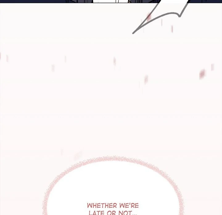 Someone Stop Her! Chapter 52 - Page 134