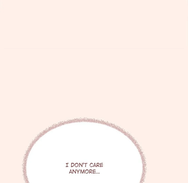 Someone Stop Her! Chapter 52 - Page 137