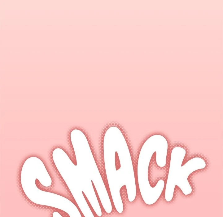 Someone Stop Her! Chapter 52 - Page 140