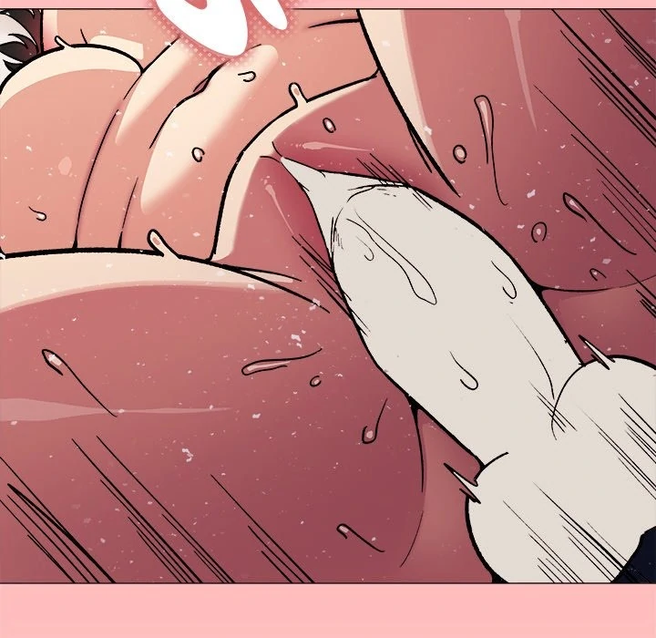 Someone Stop Her! Chapter 52 - Page 141