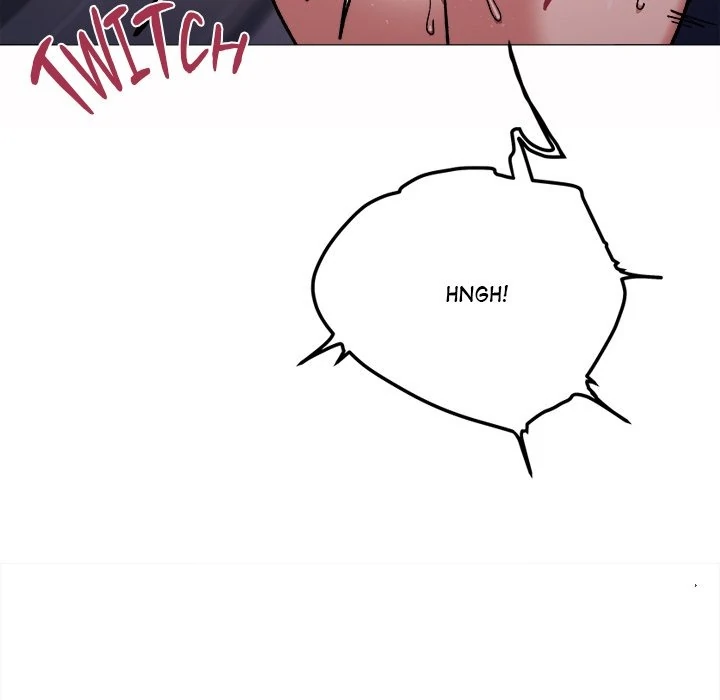 Someone Stop Her! Chapter 52 - Page 148