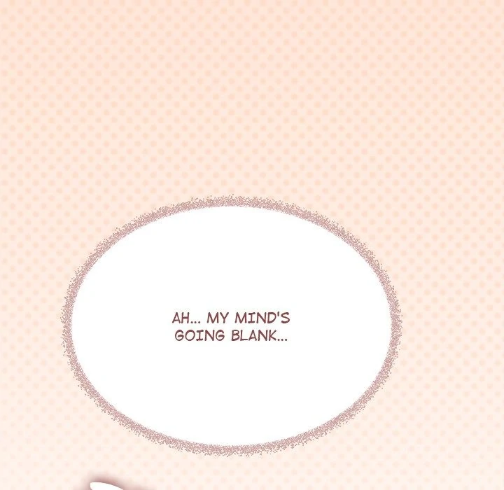 Someone Stop Her! Chapter 52 - Page 154