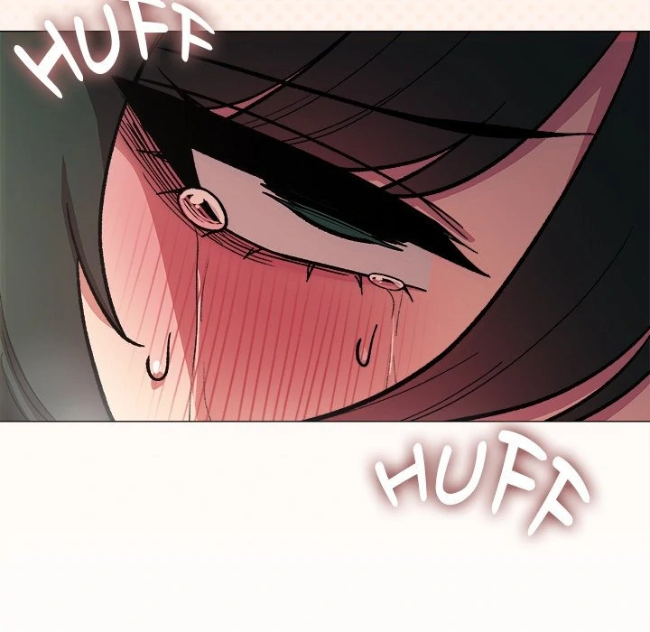 Someone Stop Her! Chapter 52 - Page 155