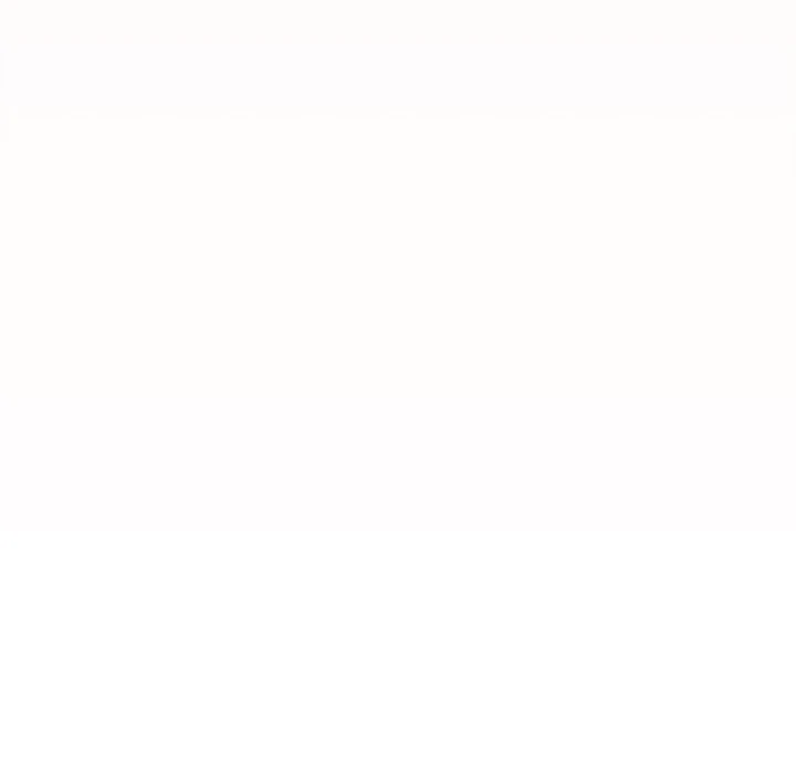 Someone Stop Her! Chapter 52 - Page 156