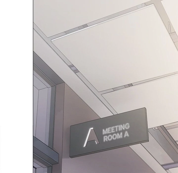 Someone Stop Her! Chapter 52 - Page 158