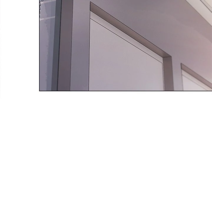 Someone Stop Her! Chapter 52 - Page 159