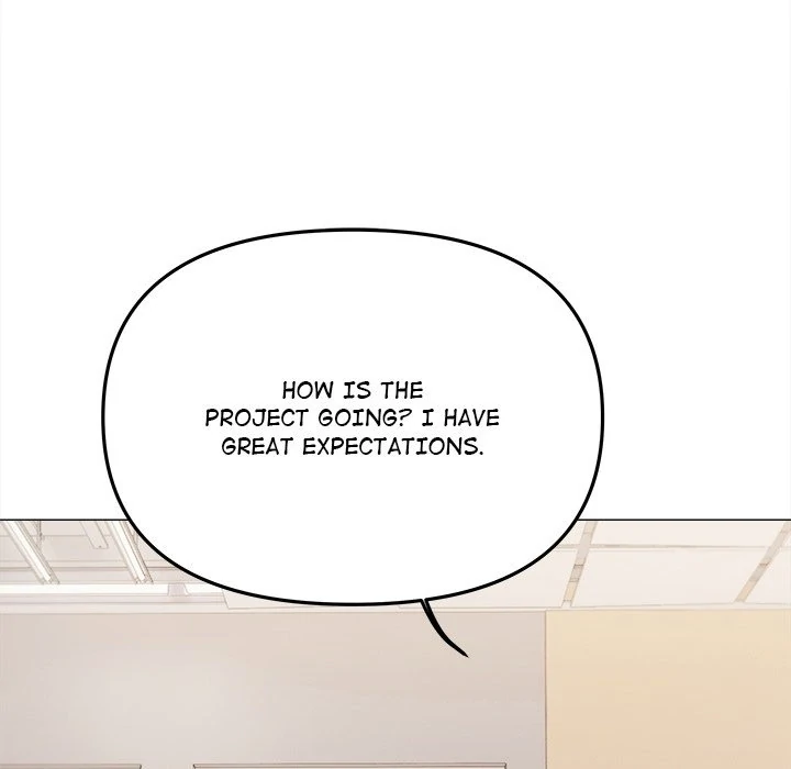 Someone Stop Her! Chapter 52 - Page 171