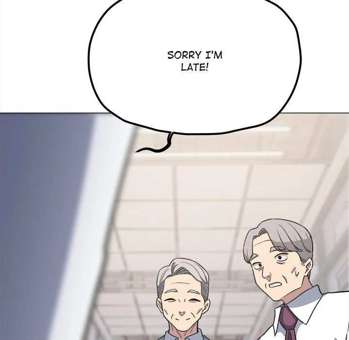 Someone Stop Her! Chapter 52 - Page 176