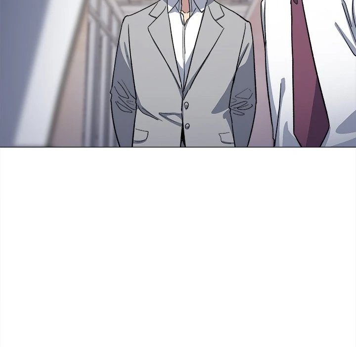 Someone Stop Her! Chapter 52 - Page 177