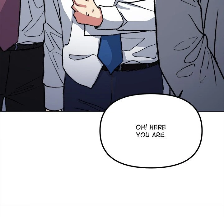 Someone Stop Her! Chapter 52 - Page 180