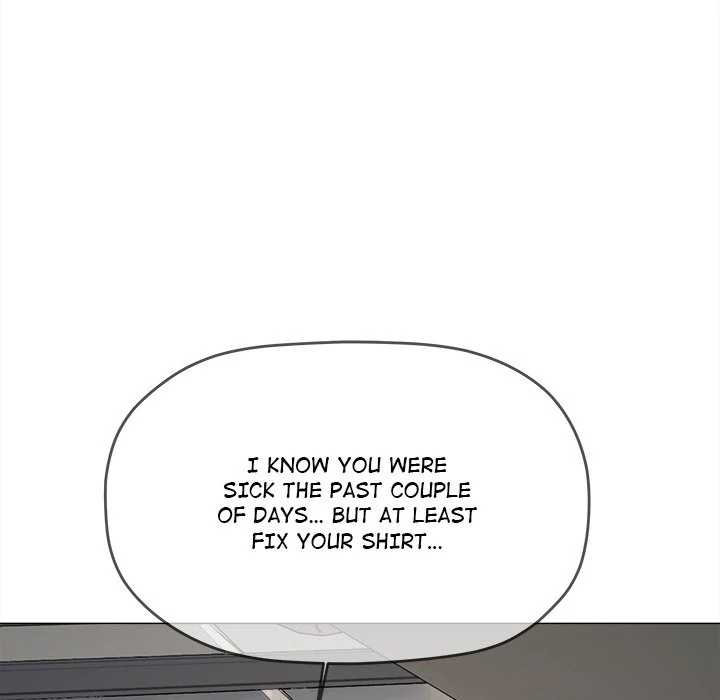 Someone Stop Her! Chapter 52 - Page 181