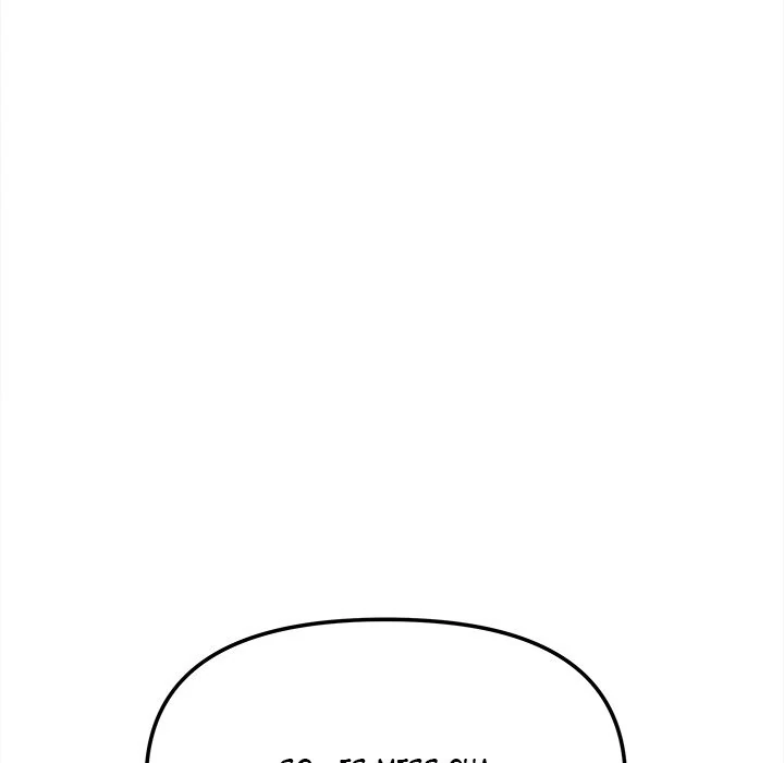 Someone Stop Her! Chapter 52 - Page 184