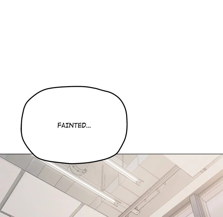 Someone Stop Her! Chapter 52 - Page 187