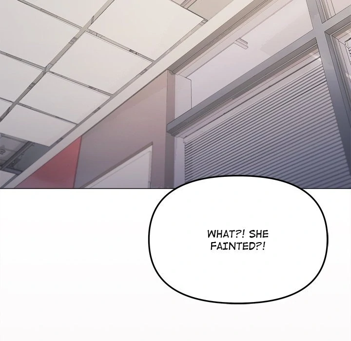 Someone Stop Her! Chapter 52 - Page 188