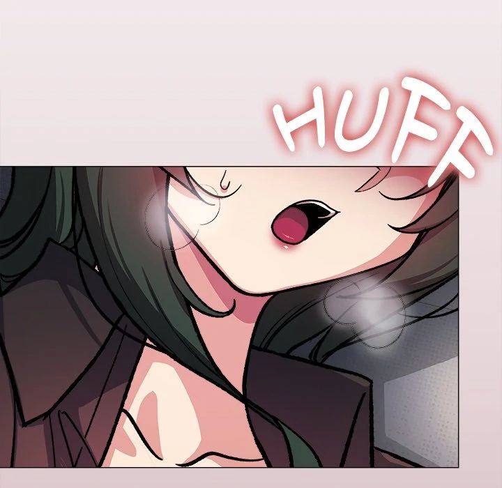 Someone Stop Her! Chapter 52 - Page 190