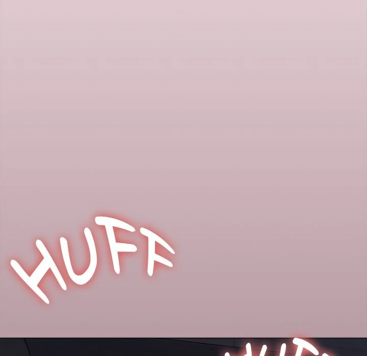 Someone Stop Her! Chapter 52 - Page 191