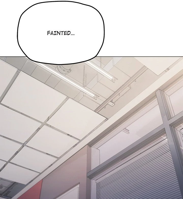 Someone Stop Her! Chapter 53 - Page 5