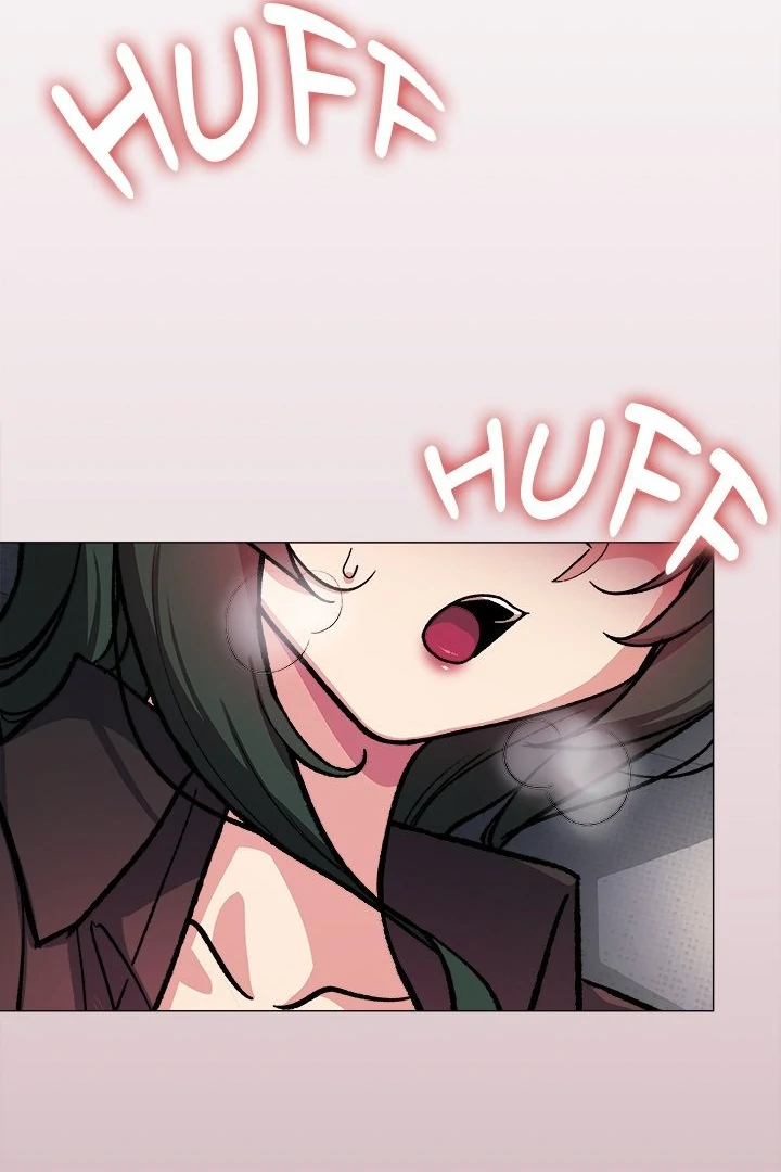 Someone Stop Her! Chapter 53 - Page 7