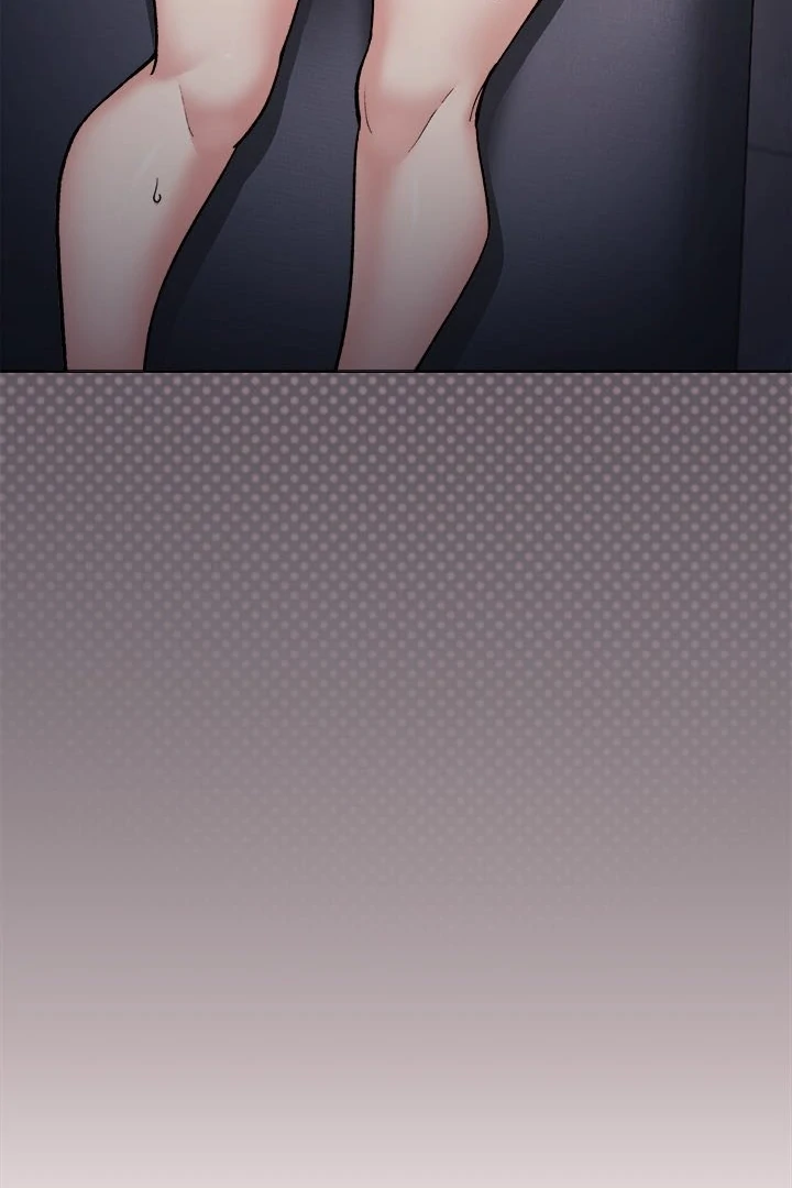 Someone Stop Her! Chapter 53 - Page 10