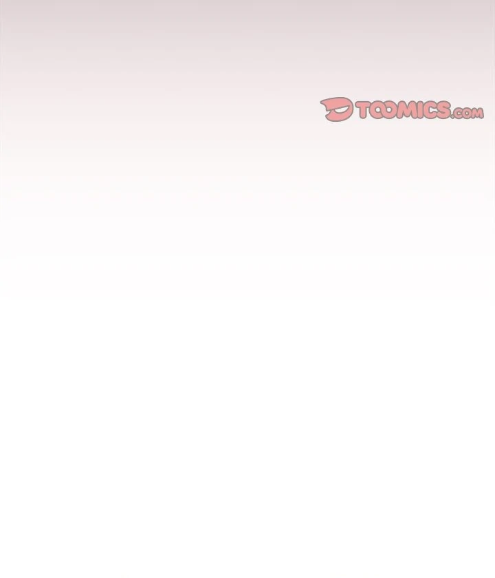 Someone Stop Her! Chapter 53 - Page 11