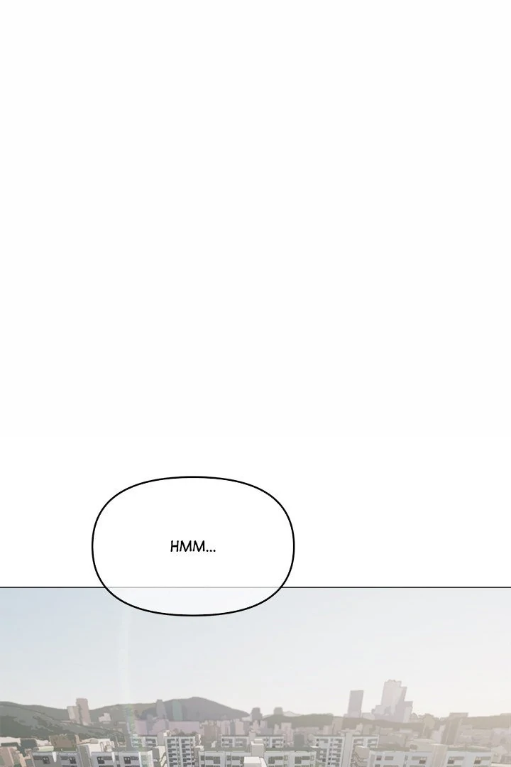 Someone Stop Her! Chapter 53 - Page 13