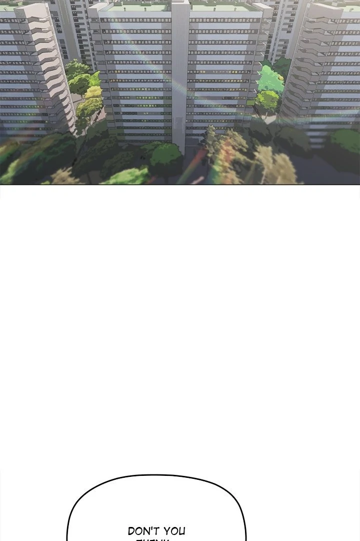 Someone Stop Her! Chapter 53 - Page 14