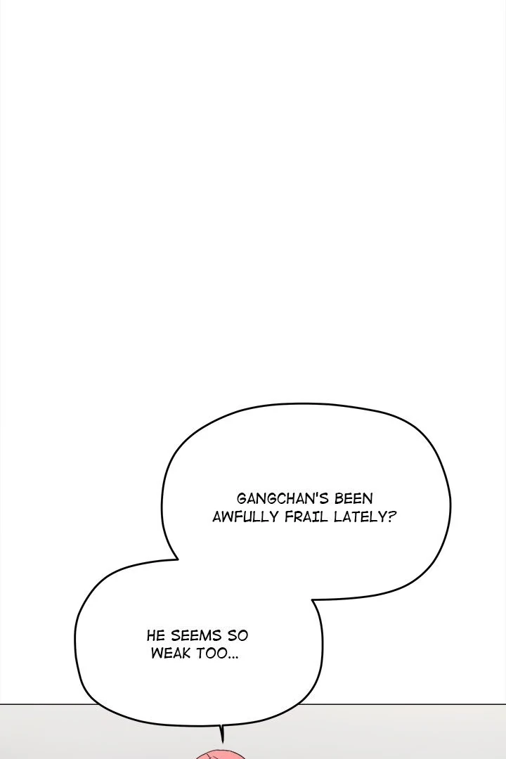 Someone Stop Her! Chapter 53 - Page 16