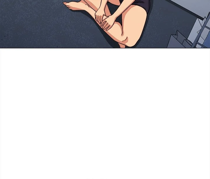 Someone Stop Her! Chapter 53 - Page 18